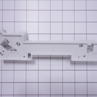 Frigidaire Microwave Oven Latch Hook