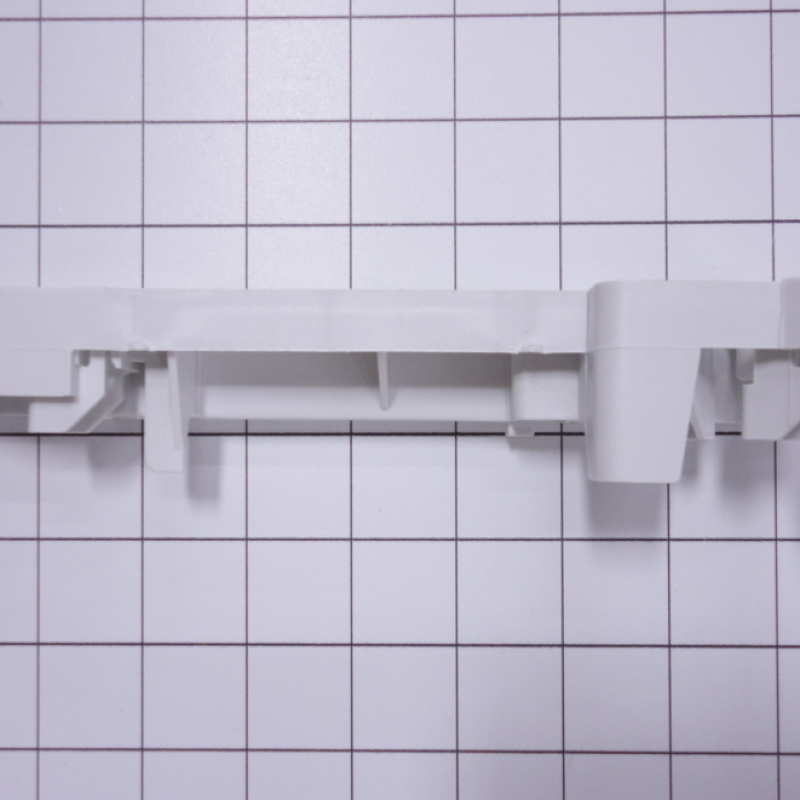 Frigidaire Microwave Oven Latch Hook