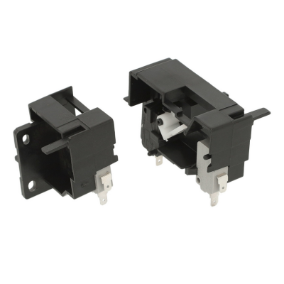 Bosch Microwave Switch Kit