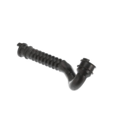 Speed Queen 203560 HOSE,TUB TO PUMP