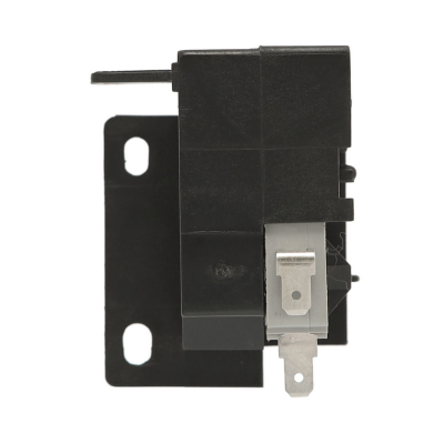 Bosch Microwave Switch Kit