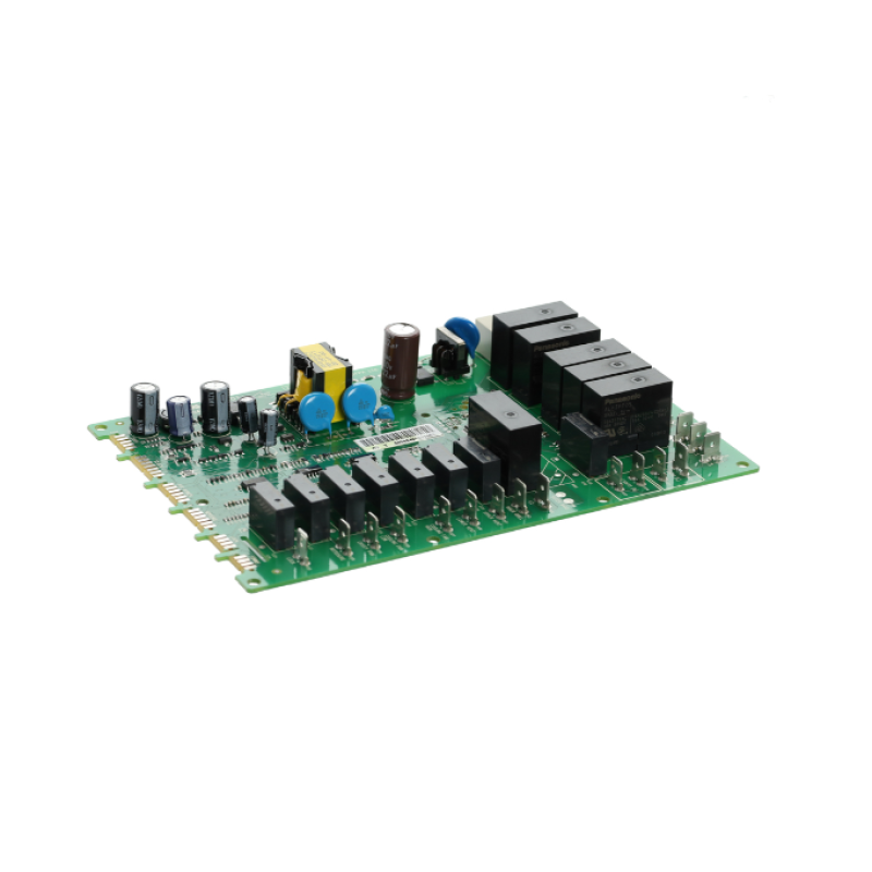 550894P MOD PWR OB2 SVC