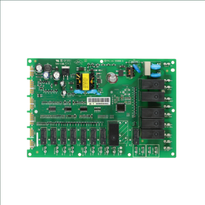 550894P MOD PWR OB2 SVC