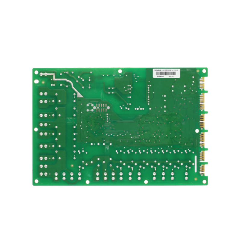 550894P MOD PWR OB2 SVC