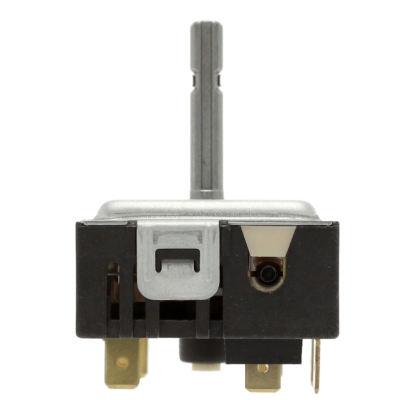 Samsung Range Oven Regulator Surface Unit Switch