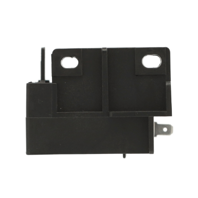 Bosch Microwave Switch Kit