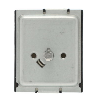Samsung Range Oven Regulator Surface Unit Switch