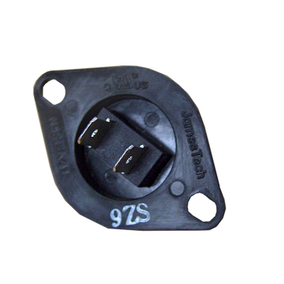 Samsung Dryer Thermistor