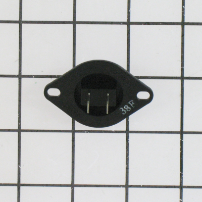 Samsung Dryer Thermistor