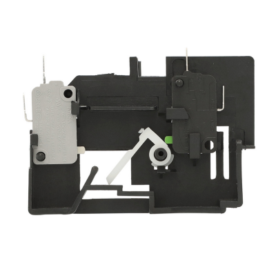 Bosch Microwave Switch Kit