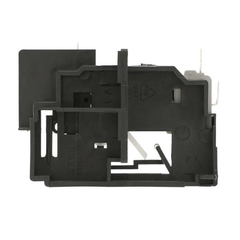 Bosch Microwave Switch Kit