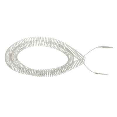 Frigidaire Dryer Heating Element Coil