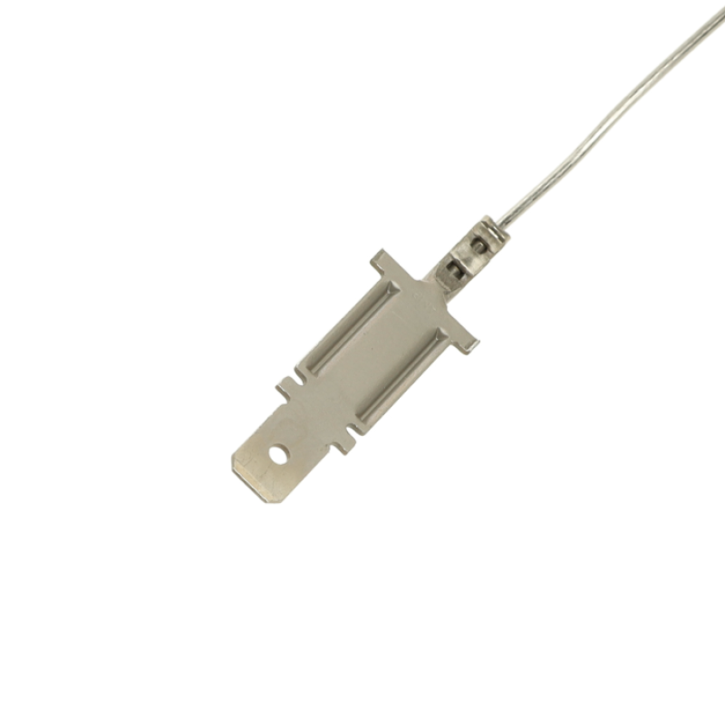 Frigidaire Dryer Heating Element Coil