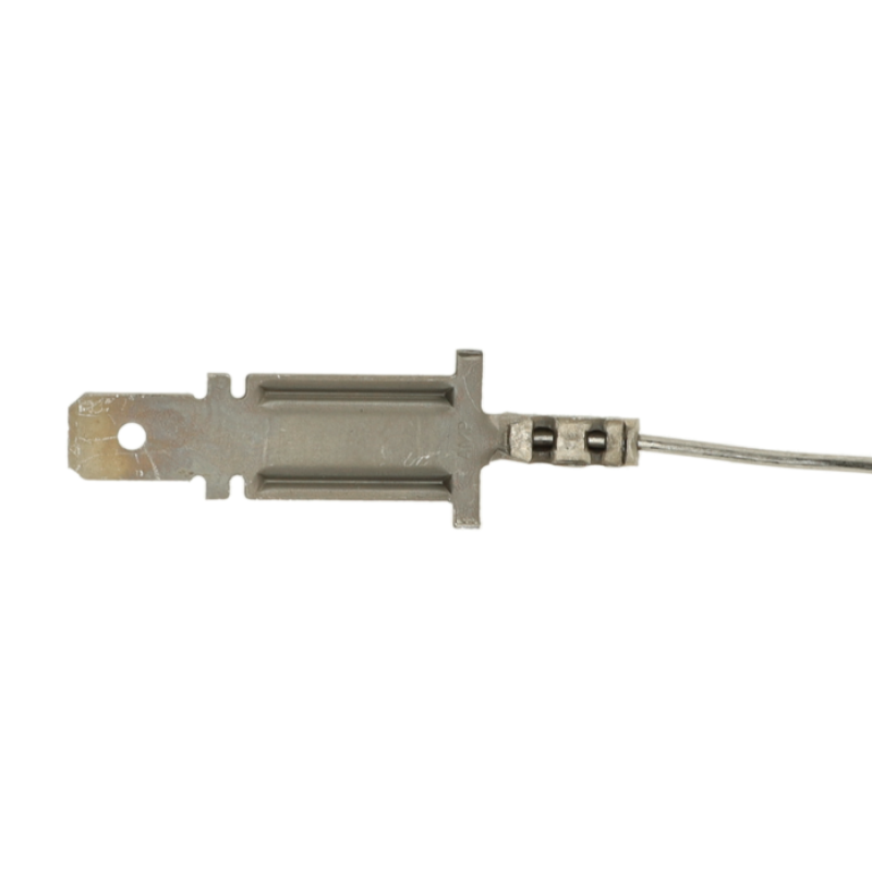 Frigidaire Dryer Heating Element Coil