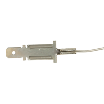 Frigidaire Dryer Heating Element Coil