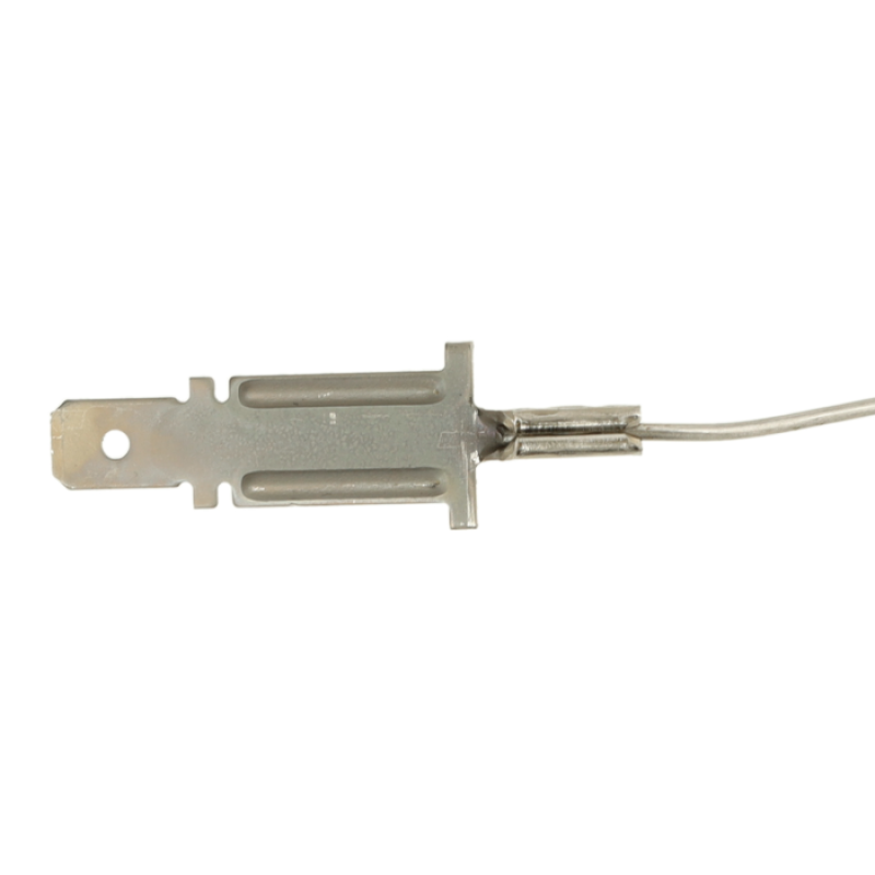 Frigidaire Dryer Heating Element Coil