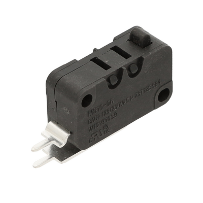 Whirlpool Dishwasher Float Switch