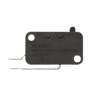 Whirlpool Dishwasher Float Switch