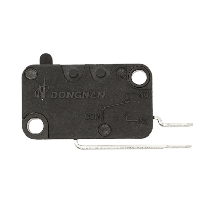 Whirlpool Dishwasher Float Switch