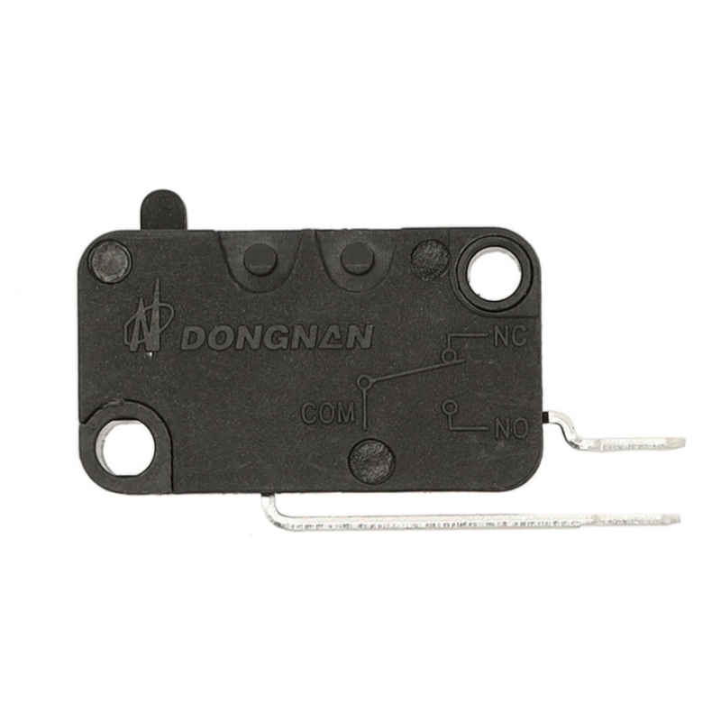 Whirlpool Dishwasher Float Switch