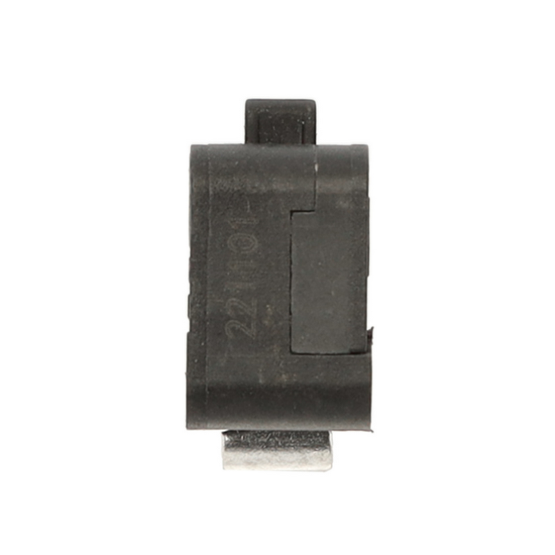 Whirlpool Dishwasher Float Switch