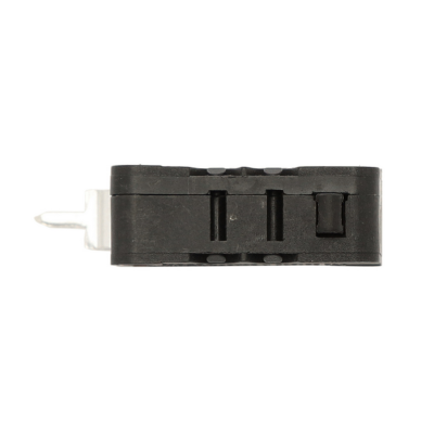 Whirlpool Dishwasher Float Switch
