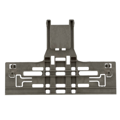 Whirlpool Dishwasher Upper Dishrack Adjuster