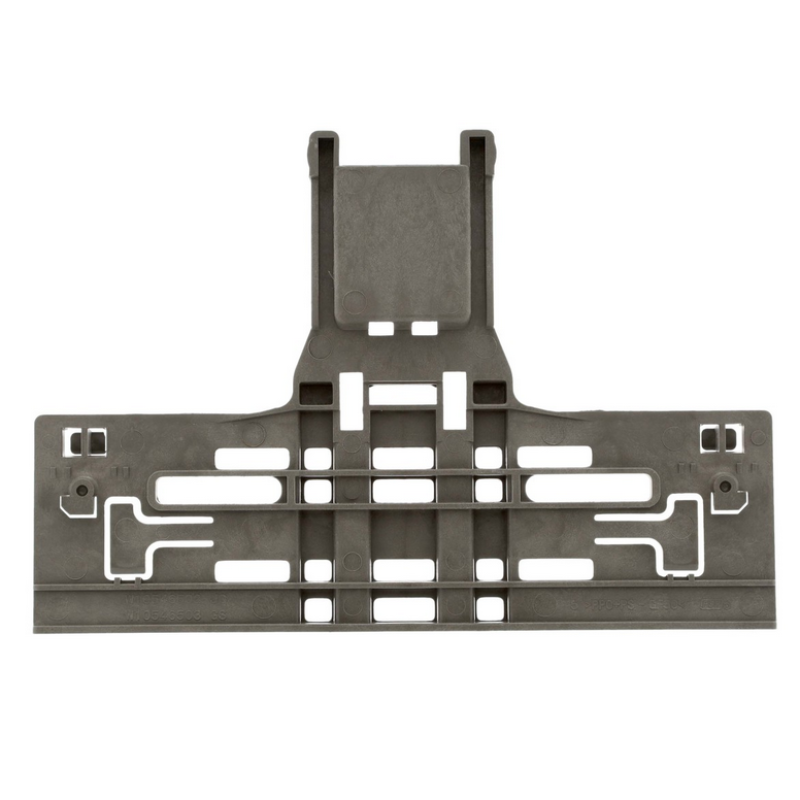Whirlpool Dishwasher Upper Dishrack Adjuster