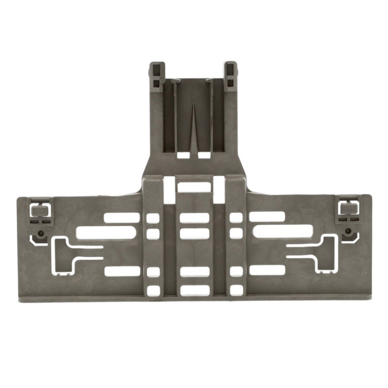 Whirlpool Dishwasher Upper Dishrack Adjuster