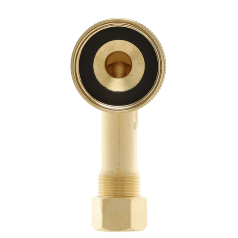 Whirlpool Dishwasher Water Inlet Valve