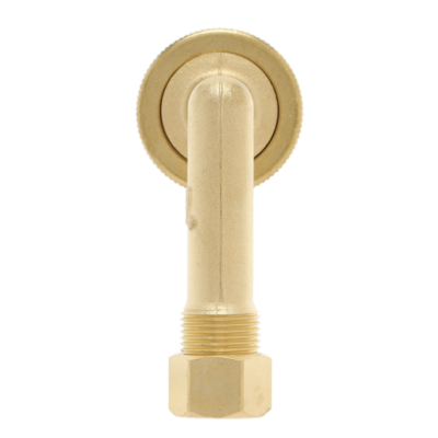 Whirlpool Dishwasher Water Inlet Valve