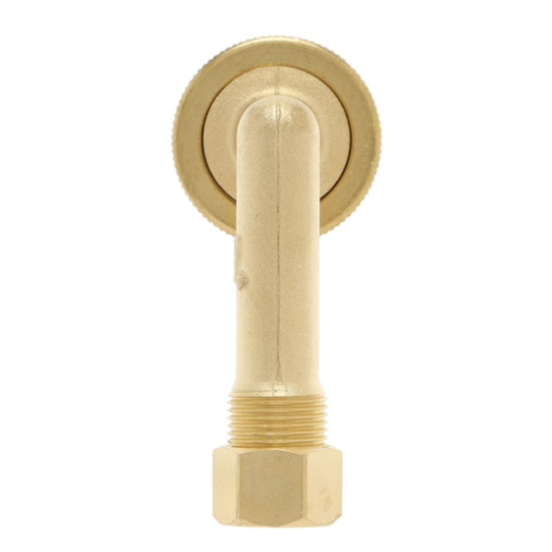 Whirlpool Dishwasher Water Inlet Valve