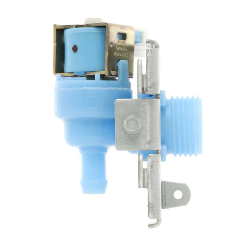 Whirlpool Dishwasher Water Inlet Valve