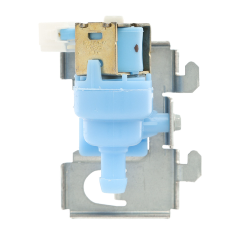 WR01F05050 GE VALVE ISOLATION ASM