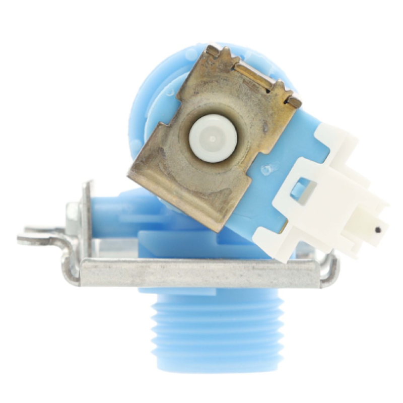 Whirlpool Dishwasher Water Inlet Valve