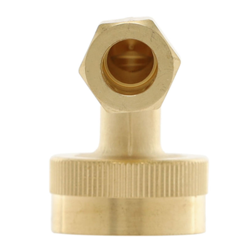 Whirlpool Dishwasher Water Inlet Valve