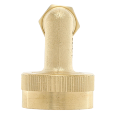 Whirlpool Dishwasher Water Inlet Valve