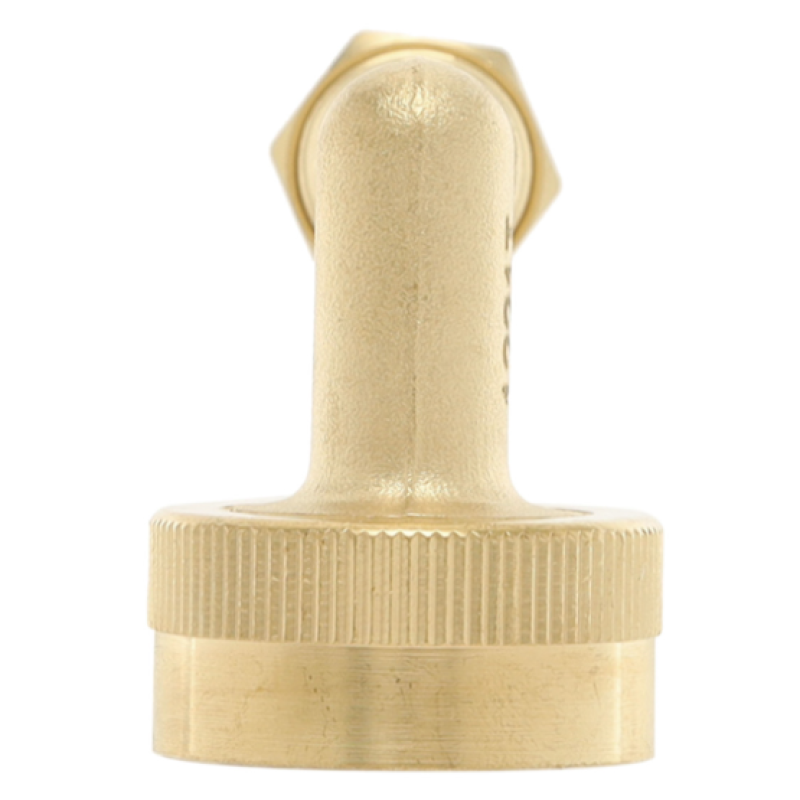 Whirlpool Dishwasher Water Inlet Valve