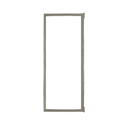 Whirlpool Refrigerator Door Gasket FIP