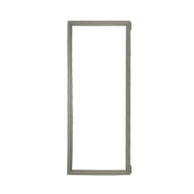 Whirlpool Refrigerator Door Gasket FIP