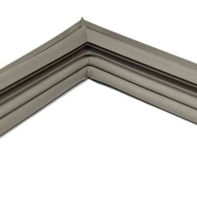 Whirlpool Refrigerator Door Gasket FIP