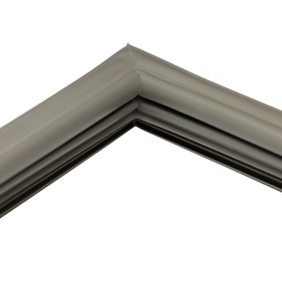 Whirlpool Refrigerator Door Gasket FIP