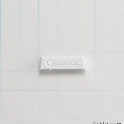 GE Washer Lid Magnet