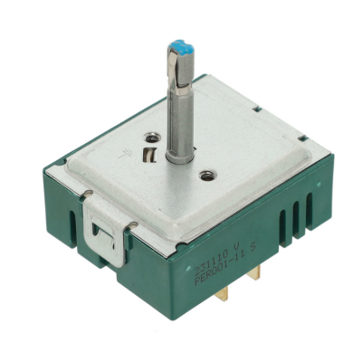 Samsung Oven Single Energy Regulator