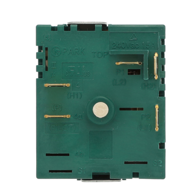 Samsung Oven Single Energy Regulator