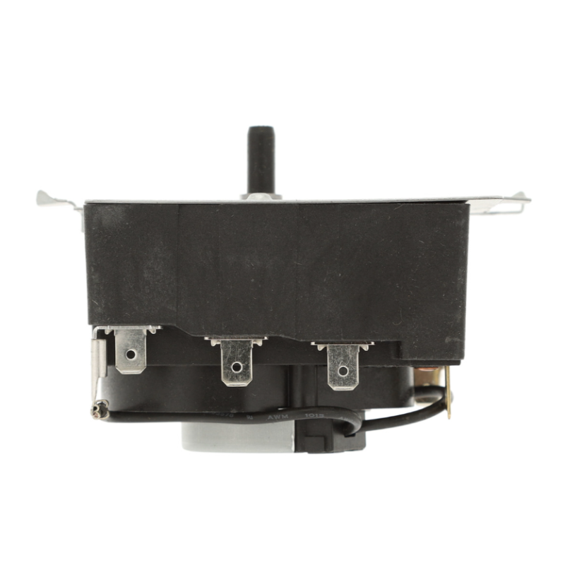 GE Washer/Dryer Timer