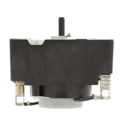 GE Washer/Dryer Timer