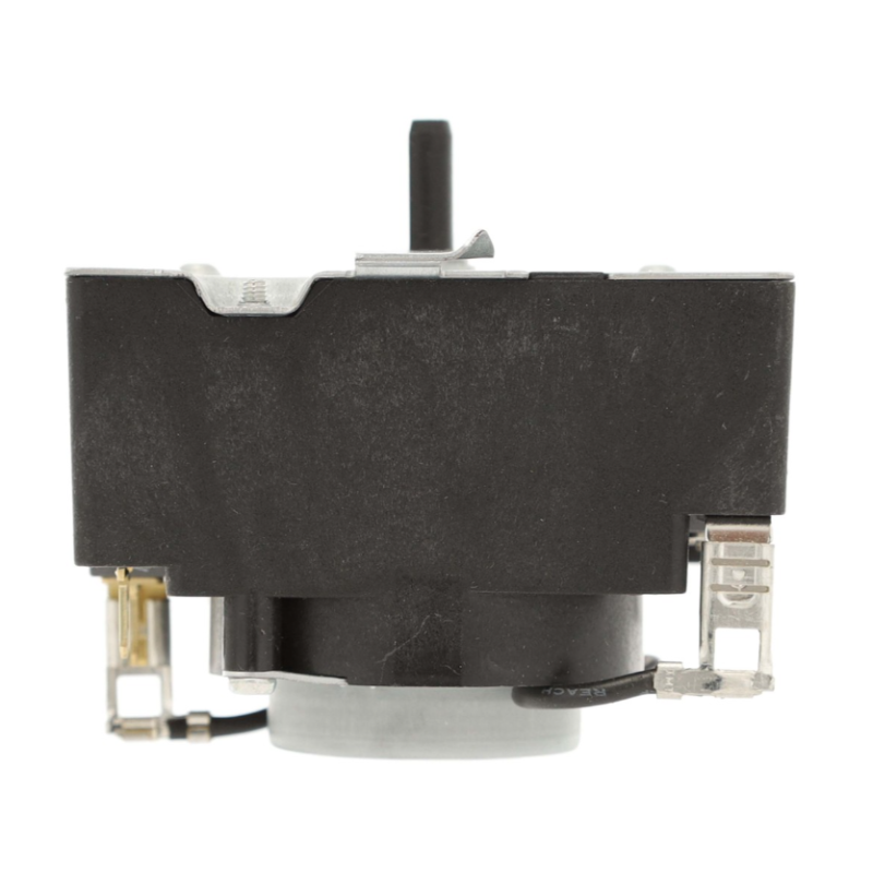 GE Washer/Dryer Timer