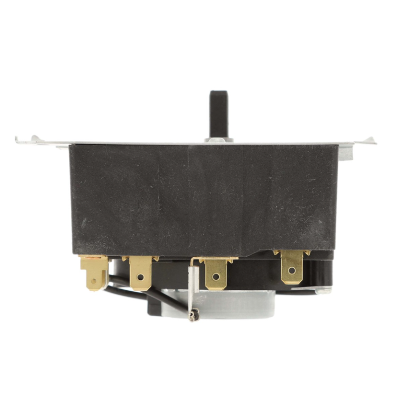 GE Washer/Dryer Timer