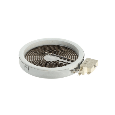Samsung Range Heater Radiant - Single